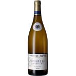 Reduzierte Französische Chardonnay Weißweine Jahrgang 2018 Chablis Grand Cru, Burgund & Bourgogne 