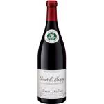 Chambolle Musigny 2017 - Louis Latour