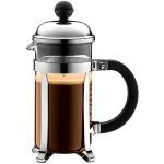 online | Silberne Kaffeebereiter Günstig kaufen | 2024 Trends