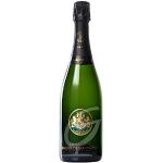 Champagne Barons de Rothschild Brut (1 x 750 ml) (1 x 0,75 L)