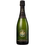 brut Französische Baron Rothschild Champagner 1-teilig Champagne 