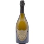 Französische Moet & Chandon Champagner Jahrgang 2013 Champagne 