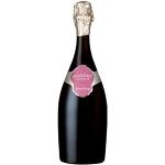 brut Französischer Gosset Grand Rose Rosé Sekt nv 0,75 l Champagne 