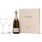 brut Französische Louis Roederer Spätburgunder | Pinot Noir Champagner nv 0,75 l Champagne 