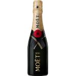 Champagne Moet & Chandon Imperial / Champagner / Champagne Brut, Champagne AC, 0,2L