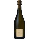 brut Französische Cuvée | Assemblage Bio Champagner Jahrgang 1999 Champagne 