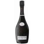brut Französische Champagner Jahrgang 2008 0,75 l Champagne 
