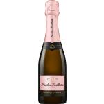 Champagne Nicolas Feuillatte Réserve Excl. Rosé / Champagner / Champagne Brut, Champagne AC, 0,375L