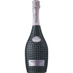 brut Französischer Spätburgunder | Pinot Noir Rosé Sekt Jahrgang 2006 0,75 l Champagne 
