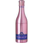 brut Französischer Spätburgunder | Pinot Noir Rosé Sekt 0,75 l Champagne 