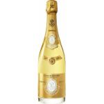 brut Französische Louis Roederer Cristal Champagner Champagne 