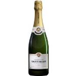 Champagne Taittinger Demi Sec 0,75l