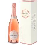brut Französischer Alfred Gratien Cuvée | Assemblage Rosé Sekt Champagne 