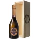 brut Französische Alfred Gratien Cuvée | Assemblage Champagner Jahrgang 2015 Champagne 