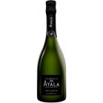 brut Französische Ayala Cuvée | Assemblage Champagner Jahrgang 2019 Champagne 