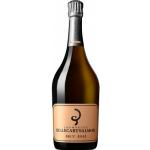 brut Französischer Billecart-Salmon Brut Rosé Rosé Sekt Jahrgang 2001 1,5 l Champagne 