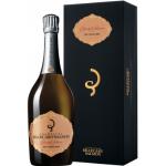 brut Französischer Billecart-Salmon Elisabeth Salmon Cuvée | Assemblage Rosé Sekt Jahrgang 2012 Champagne 