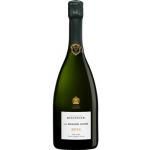 Champagner Bollinger - la Grande Annee 2014 - Magnum