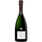 Champagner Bollinger - la Grande Annee Rosé 2014