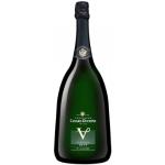 brut Französische Canard-Duchene Champagner Jahrgang 2010 1,5 l Champagne 