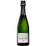 Champagner Charles Collin - Brut