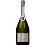 Französische Cuvée | Assemblage Champagner Jahrgänge 1900-1949 Champagne 