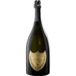 Französische Cuvée | Assemblage Champagner Jahrgang 2010 1,5 l Champagne 