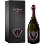 Französischer Spätburgunder | Pinot Noir Rosé Sekt Jahrgang 2009 Sets & Geschenksets Champagne 