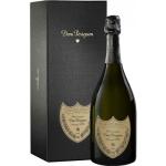 Französische Champagner Jahrgang 2013 Champagne 