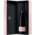Französischer Miraval Rosé Sekt Champagne 