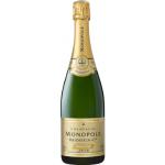 Französische Spätburgunder | Pinot Noir Champagner Jahrgang 2010 Champagne 