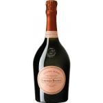 Champagner Laurent-Perrier - La Cuvée Rosé