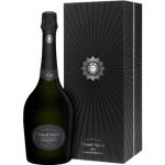 Champagner Laurent-Perrier - Grand Siecle Iteration N°26 - Geschenkset de Luxe