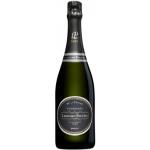 Französische Laurent-Perrier Champagner Jahrgang 2012 Champagne 