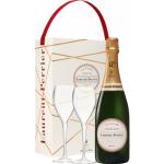 Französische Laurent-Perrier Cuvée | Assemblage Champagner Sets & Geschenksets Champagne 