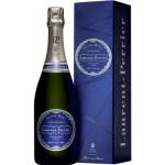 Champagner Laurent Perrier - Ultra Brut