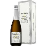 Champagner Louis Roederer - Brut Nature 2015 - En Geschenkset