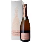 Champagner Louis Roederer - Brut Rosé Jahrgang 2016 - Mit Etui
