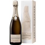 Champagner Louis Roederer - Collection 243 - Mit Etui