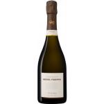brut Französische Cuvée | Assemblage Champagner Jahrgang 2012 Champagne 