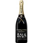 Französische Cuvée | Assemblage Champagner Jahrgang 2013 1,5 l Champagne 