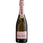 Champagner Moët & Chandon Rose Imperial
