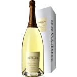 Französische Cuvée | Assemblage Champagner Jahrgang 2011 1,5 l Champagne 