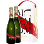 Französische Cuvée | Assemblage Champagner Sets & Geschenksets Champagne 