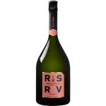Reduzierter Französischer Spätburgunder | Pinot Noir Rosé Sekt 1,5 l 