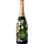 Französische Cuvée | Assemblage Champagner Jahrgang 2014 Champagne 