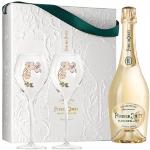 Französische Champagner Sets & Geschenksets Champagne 