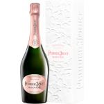 Französischer Cuvée | Assemblage Rosé Sekt Champagne 
