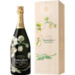 Französische Cuvée | Assemblage Champagner Jahrgang 2012 1,5 l Champagne 