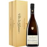 Französische Philipponnat Cuvée | Assemblage Champagner Jahrgang 2013 Sets & Geschenksets Champagne 